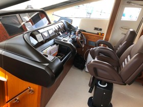 2011 Sunseeker 80 Yacht for sale