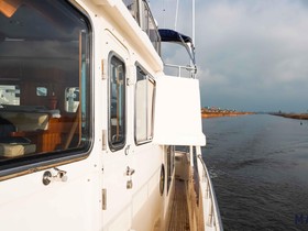2009 Selene 49 for sale
