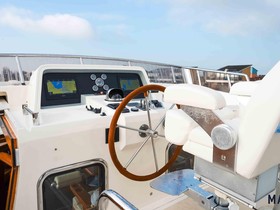 Buy 2009 Selene 49