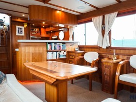 2009 Selene 49