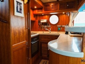 2009 Selene 49 for sale