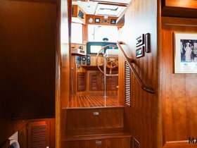 2009 Selene 49 for sale