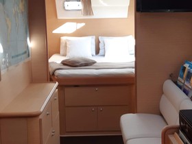 2008 Lagoon 420