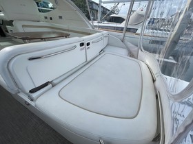 Kjøpe 2010 Sea Ray 470 Sundancer