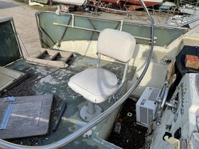 1964 Hatteras Double Cabin for sale