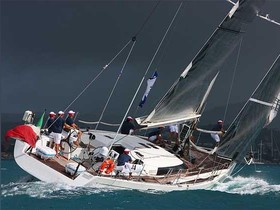 2008 C.N. Yacht 2000 Felci 61' kopen
