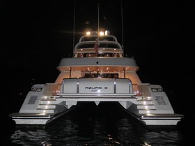 Buy 2004 Pachoud Yachts Pmy32