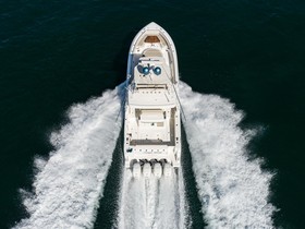 Købe 2017 Boston Whaler 420 Outrage