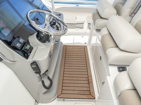 Αγοράστε 2017 Boston Whaler 420 Outrage