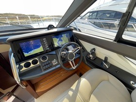 Buy 2018 Princess 49