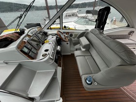 2008 Formula 45 Yacht for sale