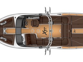 2022 Mastercraft Xt25 for sale