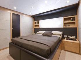 2012 Ferretti Yachts 800 kopen
