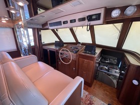 Buy 1986 Hatteras Cockpit Motor Yacht