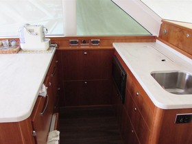 Comprar 2016 Riviera 45 Flybridge