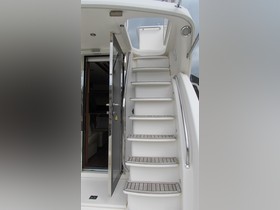 2016 Riviera 45 Flybridge en venta