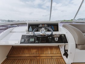 Vegyél 2013 Princess 72 Motor Yacht