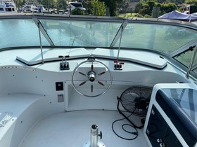 1992 Bluewater Coastal 45 for sale