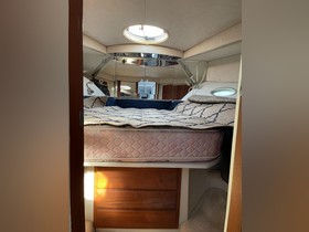 1992 Bluewater Coastal 45 for sale