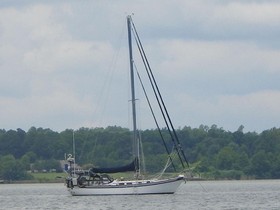 1981 Southern Cross 39' for sale