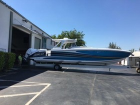 2018 Cigarette 42