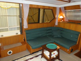 Kupić 1989 Hi-Star Cockpit Motor Yacht