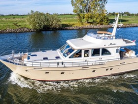 Buy 2010 Vennekens 1800 Trawler