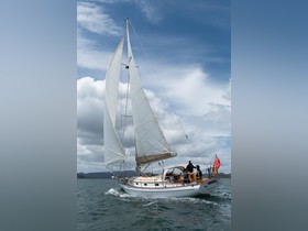 Αγοράστε 2017 Bluewater 41