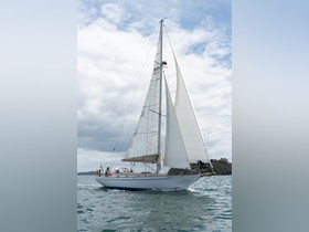 2017 Bluewater 41 for sale