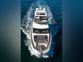 2018 Prestige 630 на продажу