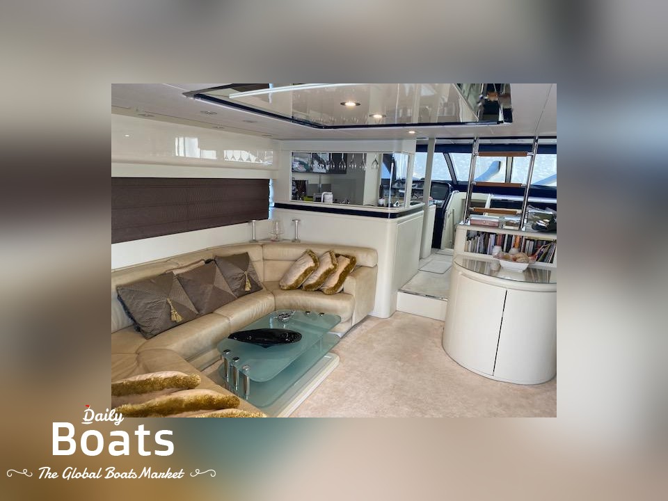 1998 Riva Dolce Vita for sale. View price, photos and Buy 1998 Riva