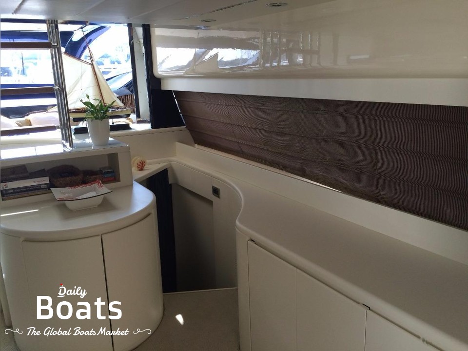 1998 Riva Dolce Vita for sale. View price, photos and Buy 1998 Riva