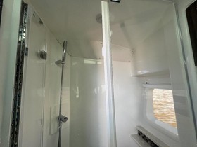 2023 Sea Ray Sundancer 370 Outboard