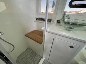 2023 Sea Ray Sundancer 370 Outboard for sale