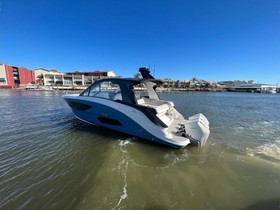 Buy 2023 Sea Ray Sundancer 370 Outboard