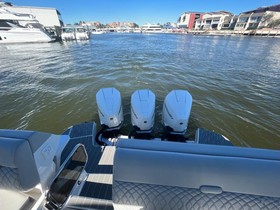 Buy 2023 Sea Ray Sundancer 370 Outboard