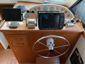 1998 Riviera 36 Fly for sale