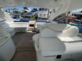 2000 Pershing 54 for sale
