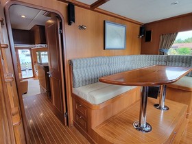 2008 Outer Reef Yachts 650 My for sale