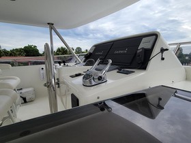 Buy 2008 Outer Reef Yachts 650 My