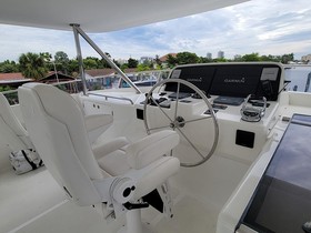 Buy 2008 Outer Reef Yachts 650 My