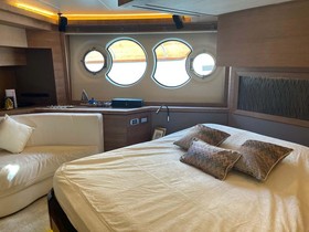 Vegyél 2018 Monte Carlo Yachts Mcy 76