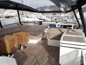 Αγοράστε 2018 Monte Carlo Yachts Mcy 76