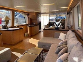 Купити 2018 Monte Carlo Yachts Mcy 76
