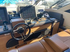 2018 Monte Carlo Yachts Mcy 76 eladó