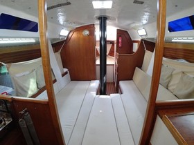 1980 Peterson 34 for sale