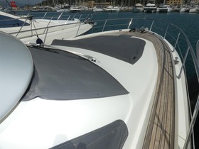 2006 VZ 56 for sale