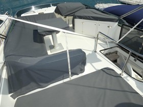 Buy 2006 VZ 56