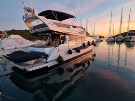 2021 Galeon 550 for sale