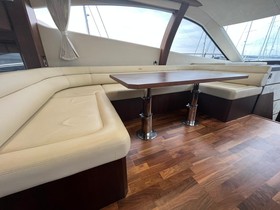 2021 Galeon 550 for sale